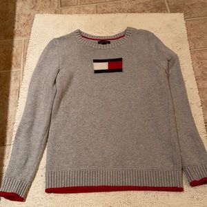 Tommy Hilfiger Sweater